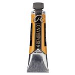 Rembrandt 40 ml Yellow Ochre Light Yağlı Boya