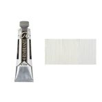 Rembrandt 40 ml Zinc White Yağlı Boya