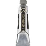 Rembrandt 40 ml Zinc Whitel Yağlı Boya
