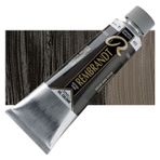 Rembrandt 403 Vandyke Brown 150 ml Yağlı Boya