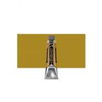 Rembrandt 46 40 ml Transparent Yellow Green S3 N.281 Yağlı Boya