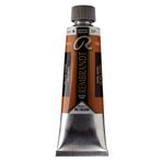 Rembrandt 508 Prussian Blue 150 ml Yağlı Boya