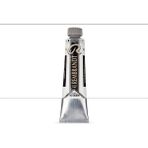 Rembrandt 53 40 ml Titanium White Linseed Oil S1 N.118 Yağlı Boya