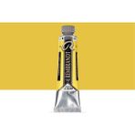 Rembrandt 56 40 ml Cadmium Yellow Light S4 N.208 Yağlı Boya
