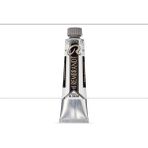 Rembrandt 57 40 ml Transparent White S1 N.119 Yağlı Boya