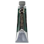 Rembrandt 629 Terre Verte 150 ml Yağlı Boya