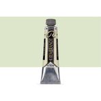 Rembrandt 66 40 ml Naples Yellow Green S2 N.282 Yağlı Boya