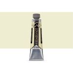 Rembrandt 68 40 ml Nickel Titanium Yellow Light S2 N.279 Yağlı Boya