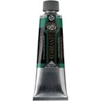 Rembrandt 680 Phthalo Green Blue 150 ml Yağlı Boya
