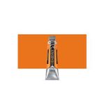 Rembrandt 73 40 ml Cadmium Orange S4 N.211 Yağlı Boya