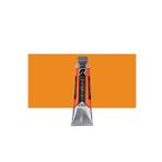 Rembrandt 74 40 ml Permanent Orange S3 N.266 Yağlı Boya