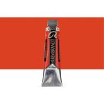Rembrandt 78 40 ml Cadmium Red Medium S4 N.314 Yağlı Boya
