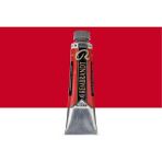 Rembrandt 81 40 ml Cadmium Red Deep S4 N.306 Yağlı Boya