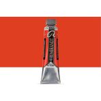 Rembrandt 83 40 ml Permanent Red Medium S3 N.377 Yağlı Boya
