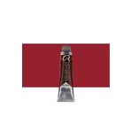 Rembrandt 84 40 ml Cadmium Red Purple S4 N.309 Yağlı Boya