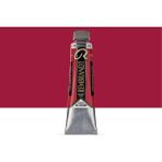 Rembrandt 85 40 ml Permanent Madder Medium S3 N.395 Yağlı Boya