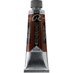 Rembrandt : Artists' : Yağlı Boya : 150 ml : Burnt Sienna
