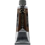 Rembrandt : Artists' : Yağlı Boya : 150 ml : Burnt Umber