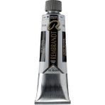 Rembrandt : Artists' : Yağlı Boya : 150 ml : Mixed White