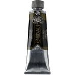 Rembrandt : Artists' : Yağlı Boya : 150 ml : Olive Green