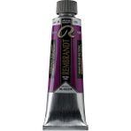 Rembrandt : Artists' : Yağlı Boya : 150 ml : Permanent Blue Violet