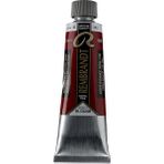 Rembrandt : Artists' : Yağlı Boya : 150 ml : Permanent Madder Deep