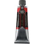 Rembrandt : Artists' : Yağlı Boya : 150 ml : Permanent Red Light