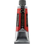 Rembrandt : Artists' : Yağlı Boya : 150 ml : Permanent Red Medium