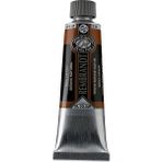 Rembrandt : Artists' : Yağlı Boya : 150 ml : Raw Sienna