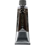 Rembrandt : Artists' : Yağlı Boya : 150 ml : Raw Umber