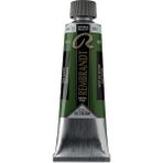 Rembrandt : Artists' : Yağlı Boya : 150 ml : Sap Green