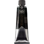 Rembrandt : Artists' : Yağlı Boya : 150 ml : Terre-Verte Green Earth