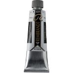 Rembrandt : Artists' : Yağlı Boya : 150 ml : Titanium White Linseed Oil