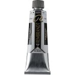 Rembrandt : Artists' : Yağlı Boya : 150 ml : Titanium White