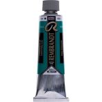 Rembrandt : Artists' : Yağlı Boya : 150 ml : Turquoise Blue