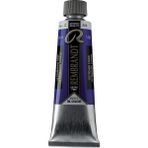 Rembrandt : Artists' : Yağlı Boya : 150 ml : Ultramarine Deep