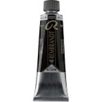 Rembrandt : Artists' : Yağlı Boya : 150 ml : Vandyke Brown