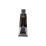 Rembrandt : Artists' : Yağlı Boya : 150 Ml : Venetian Red Unisex