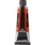 Rembrandt : Artists' : Yağlı Boya : 150 ml : Vermilion
