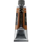 Rembrandt : Artists' : Yağlı Boya : 150 ml : Yellow Ochre