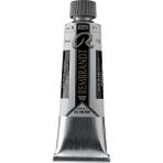Rembrandt : Artists' : Yağlı Boya : 150 ml : Zinc White Linseed Oil