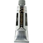 Rembrandt : Artists' : Yağlı Boya : 150 ml : Zinc White