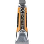 Rembrandt : Artists' : Yağlı Boya : 40 ml : Cadmium Yellow Deep