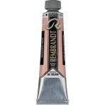 Rembrandt : Artists' : Yağlı Boya : 40 ml : Naples Yellow Red