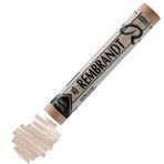 Rembrandt Gold Ochre 231,8 Soft Pastel Boya