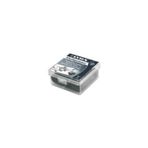 Rembrandt Hamur Silgi Kutulu PRA-5089499-8580