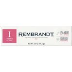Rembrandt Intense Stain Diş Macunu 99.2 gr