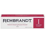 Rembrandt Intense Stain Whitening Diş Macunu 99.2Gr