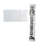 Rembrandt Mouse Grey 707.9 Soft Pastel Boya