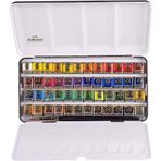 REMBRANDT RT5838648 Sulu Boya
